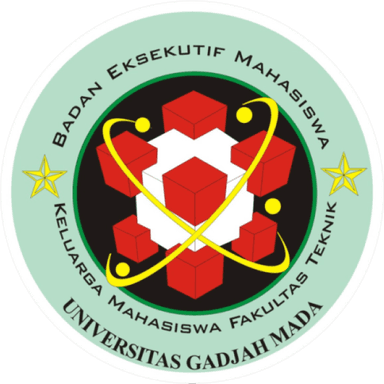 BEM KMFT UGM Logo
