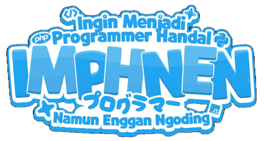 IMPHNEN Logo